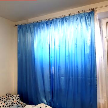 Центральний бульв., 888