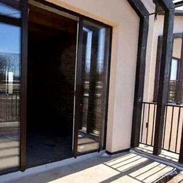 Продаж. Будинок. Тернопільський район, с.Байківці