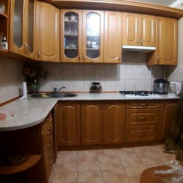 Продам або обміняю 4х комн. квартируна Малікова