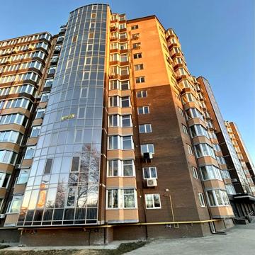 Продаж 1-кімн. квартири від власника ЖК Зарічний ЖК Зарічний