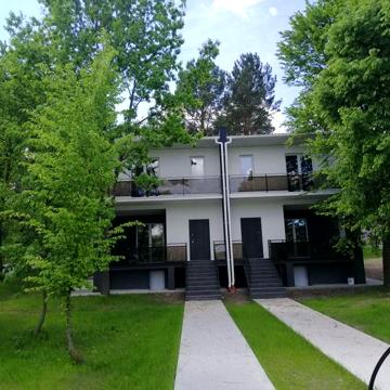 Продам дуплекс у чудовому місці під Києвом