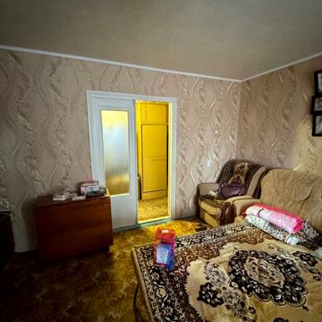 Продам 3 квартиру
