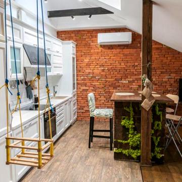 Квартира, м. Ужгород, 90 м. кв.