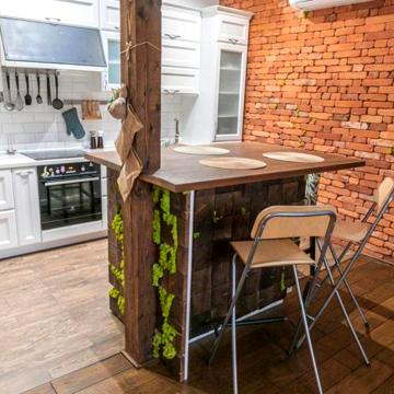 Квартира, м. Ужгород, 90 м. кв.