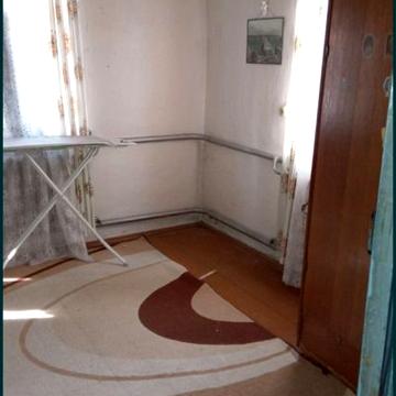 Будинок від власника Київська область