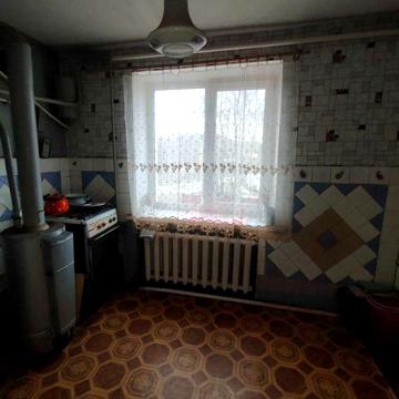 Продам 2 кімнатну квартиру с. Піски