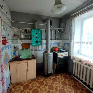 Продам 2 кімнатну квартиру с. Піски