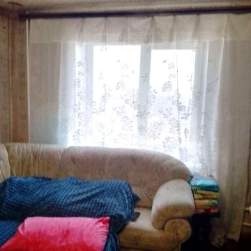 Продам квартиру улучшенной планировки Основа