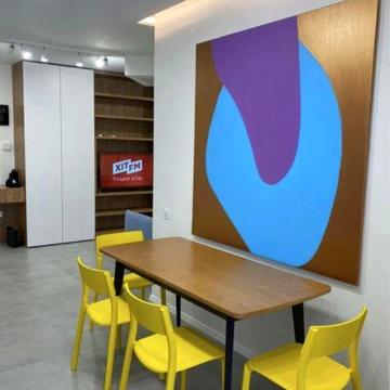 Продаж квартирти ЖК Централ Хауз
