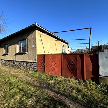 Плеханова, 7