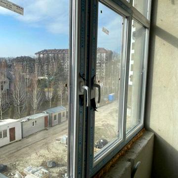 Продаж квартири ЖК Празький 2, ЖК Празький 2