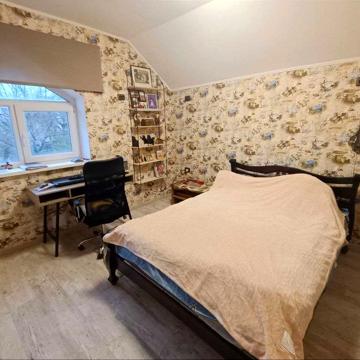 Пропозиція 2-пов. будинку з примиканням до траси КИЇВ-ЧОП