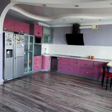 Продам квартиру вул. Київський шлях 1Д,  Є оселя, сертифікат…..