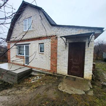 Проїзд 3-й Спаський