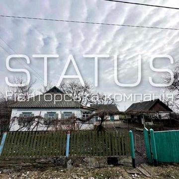 Продаж окремого будинку. Мале Ладижине.