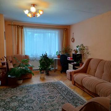 Продаж ГАРНОГО Будинку