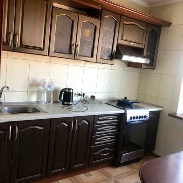 Прод  кв 3р 63м Заводская 18 Катюжанка Вышгор р-н, Киевс-я обл 36000уе