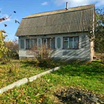 Продам дом,участок под бизнес