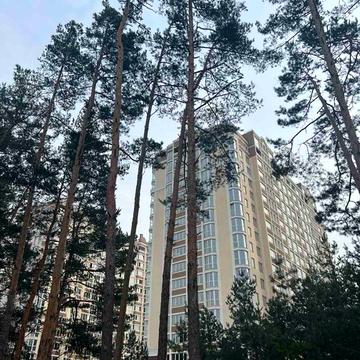 Євро 2к без ремонту