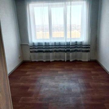Продам гостинку со своим санузлом в Харькове (Харкові)