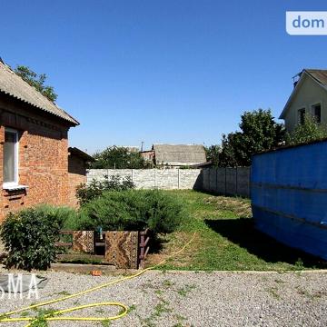 Продаж 2к Дім Антона Турчановича вулиця