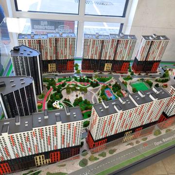 Продам квартиру ЖК Star City   Стар Сіті ЖК Star City