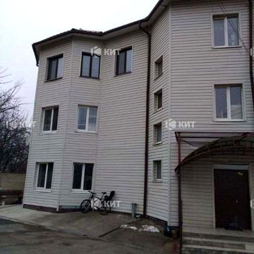 2к. 82м2, м. Холодна Гора (ул. Волонтерская, м. Холодная гора) 123532