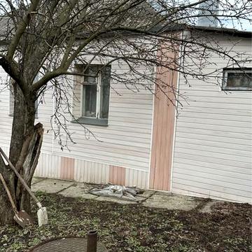 Продам дом в Люботине