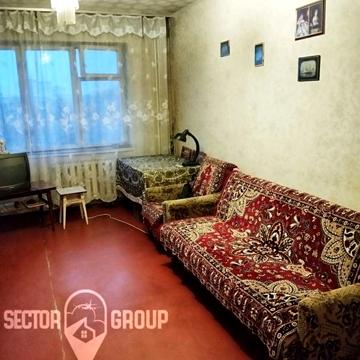 Продаж трикімнатної квартири в місті Бориспіль.