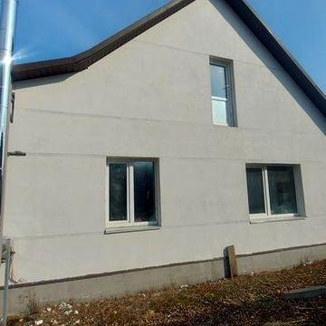 Продається будинок