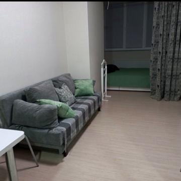 Люстдорфська дорога вул., 55к