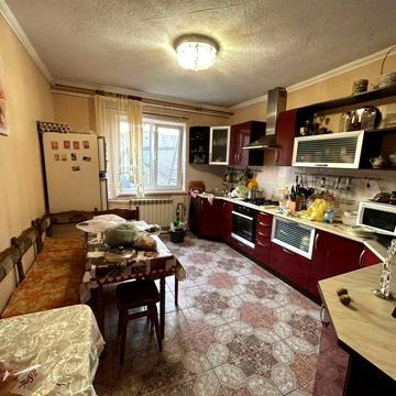 Продам дом в районе улицы Леси Украинки