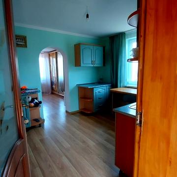 Продається жилий будинок Брошнів-Осада