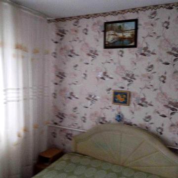 Продажа двух домов на одном участке в Заводском районе