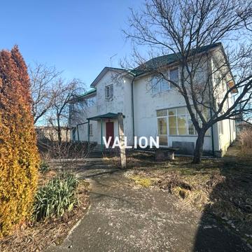 Продаж будинку с. Нижча Дубечня