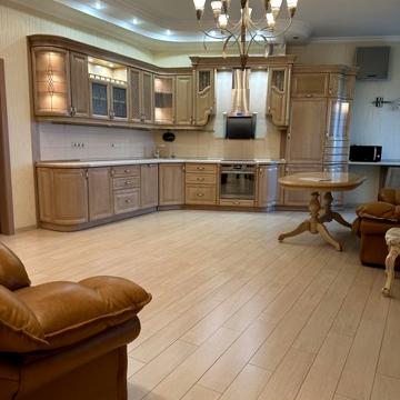 БЕЗ % Продажа/Квартира,Печерский район,Старонаводницкая, 6Б