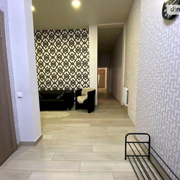 Довгострокова оренда 3к Квартира Римарська вулиця