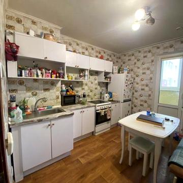 Продаж 3-х кімн.кв-ри, ЖК "Крістер Град", вул. Данченко,3, Виноградар ЖК Кристер Град