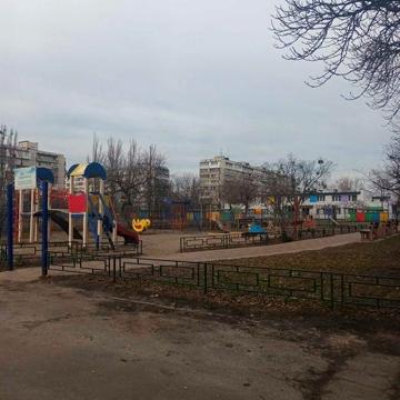 Продам 1ком. Пр. Павла Тычины 3- без комиссии.