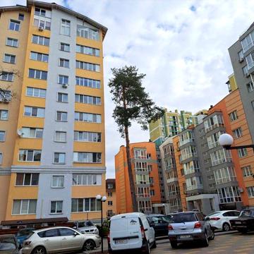 Гарний варіант за чудову ціну. Вже можно жити ЖК Мінеральний
