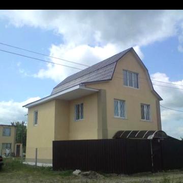 Будинок 140 м2 + баня СТ ,,Ландиш,,(Конвалія)Рожни,Броварський р-н