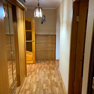 Продам квартиру 2х комнатную 3 район Вознесенск ЖК Осбб