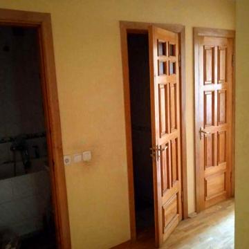 продам 2-ну квартиру