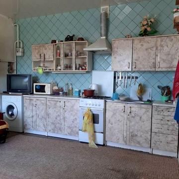 Продам дом со всеми удобствами в Весняном
