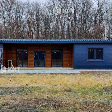 Будинок,8 соток, Холодна Гора (Холодная Гора, Санаторий Роща) 123573