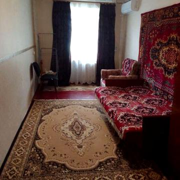 Сдаю уютную 2 к/кв пр.Богоявленский/в Корабельном р-не