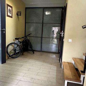Продам будинок в Залізничному районі.Левандівка