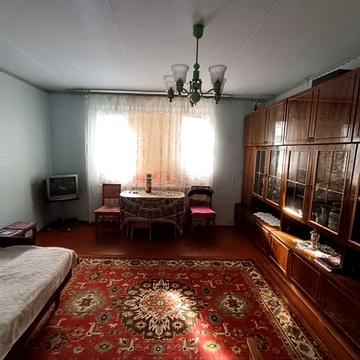 Продам двухкомнатную квартиру в Корабельном (р-н 1 школы)