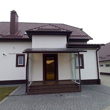 Вороного