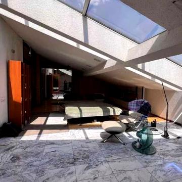 Унікальна 400 м квартира з шикарний видом, Андріівський узвіз, БЕЗ %